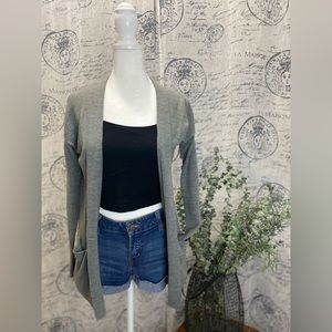 LOFT OUTLET | Light Knit Cardigan